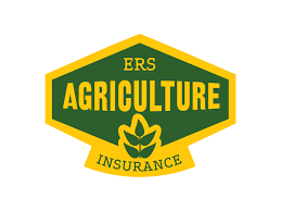 Agriculture Insurance